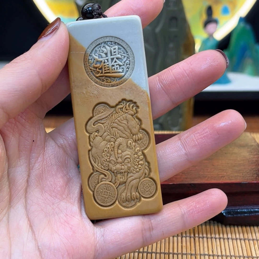 戈壁石56666666666669999999