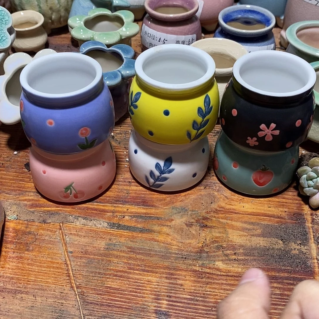 「满9.9米包邮」6个浮力