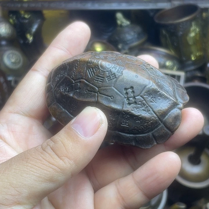 健健康康快快乐乐