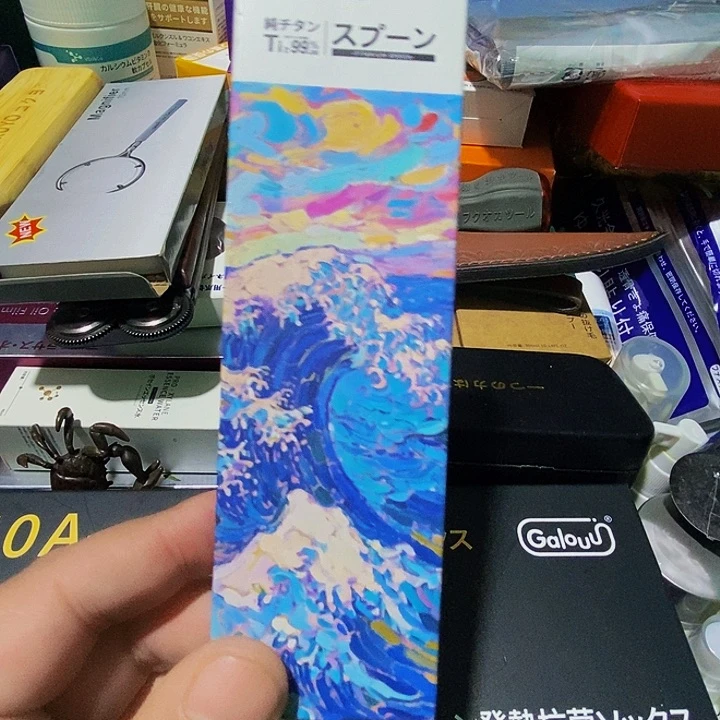 瓷器摆件瓷器摆件