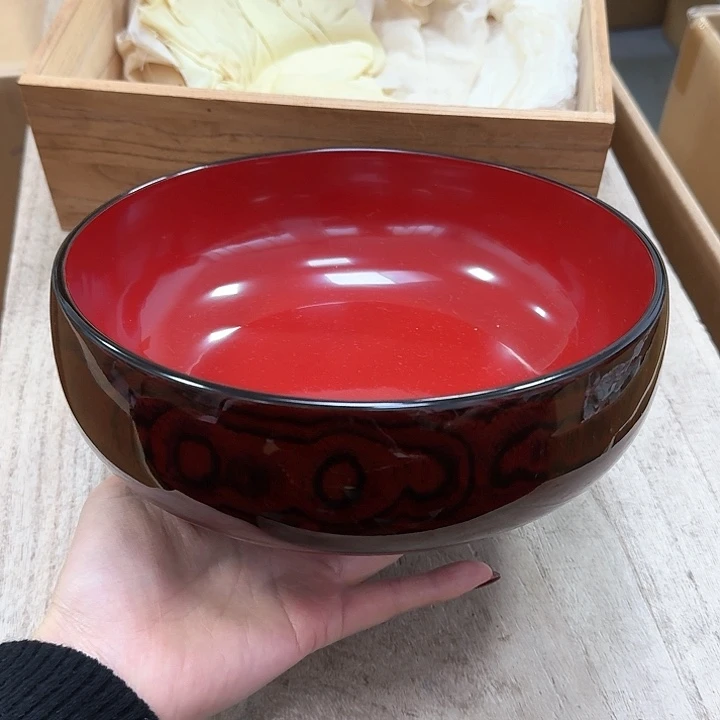 噗哈哈哈哈哈哈哈哈我笑