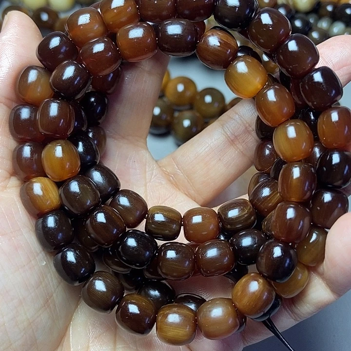 大果紫檀（缅甸花梨）