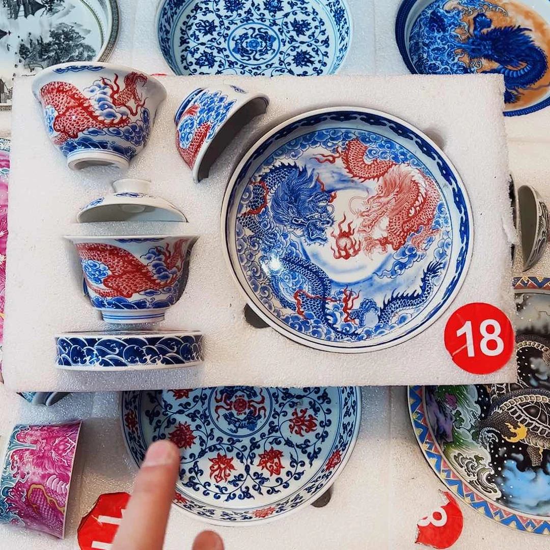 泰***心福袋链接7282838838388