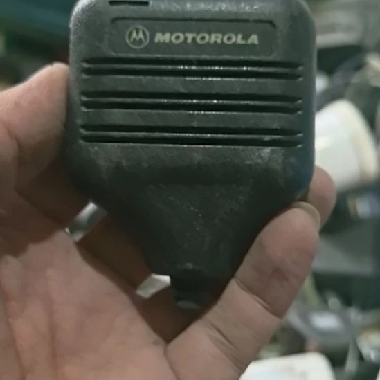 歌***者配件出售不包好坏