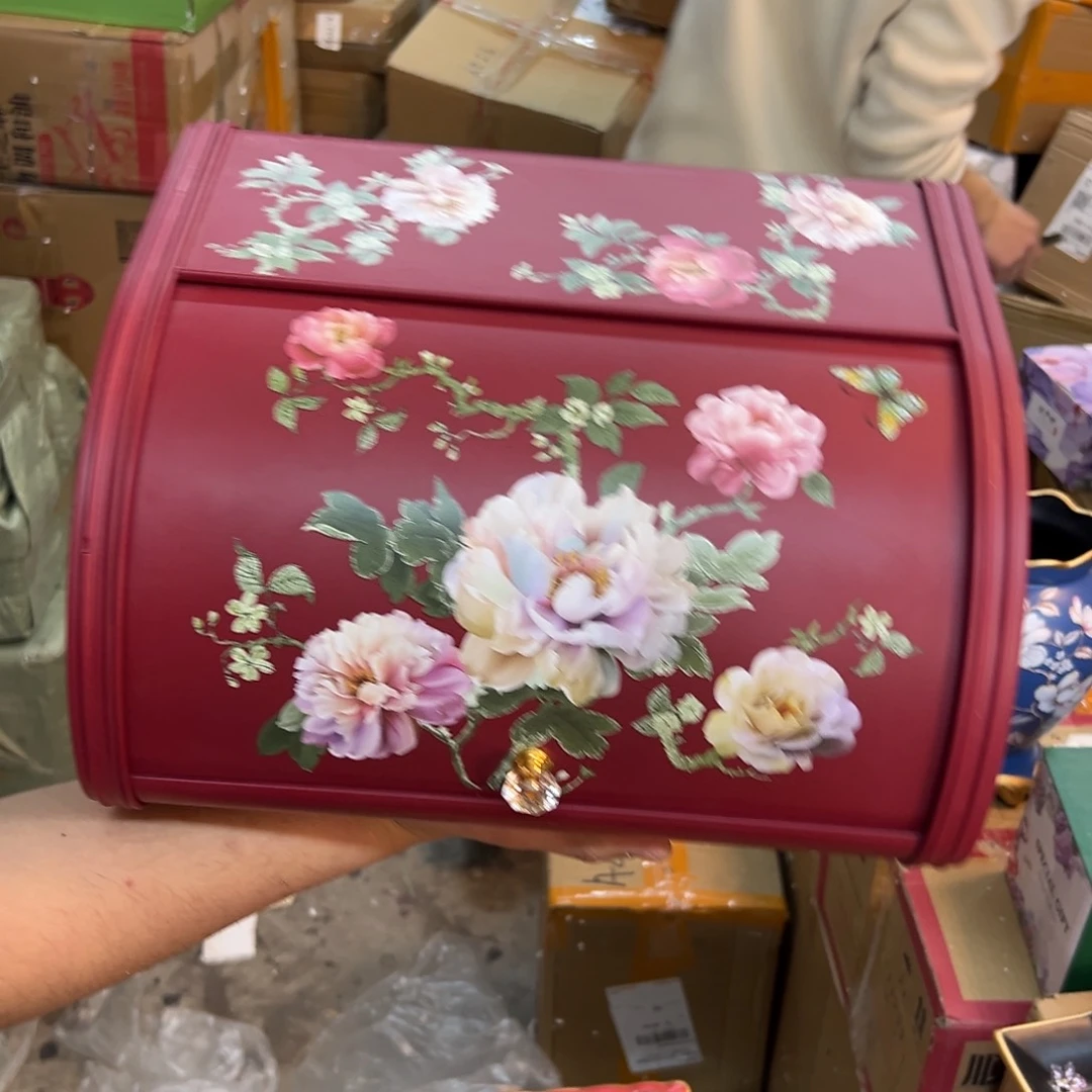样品样品样品样品