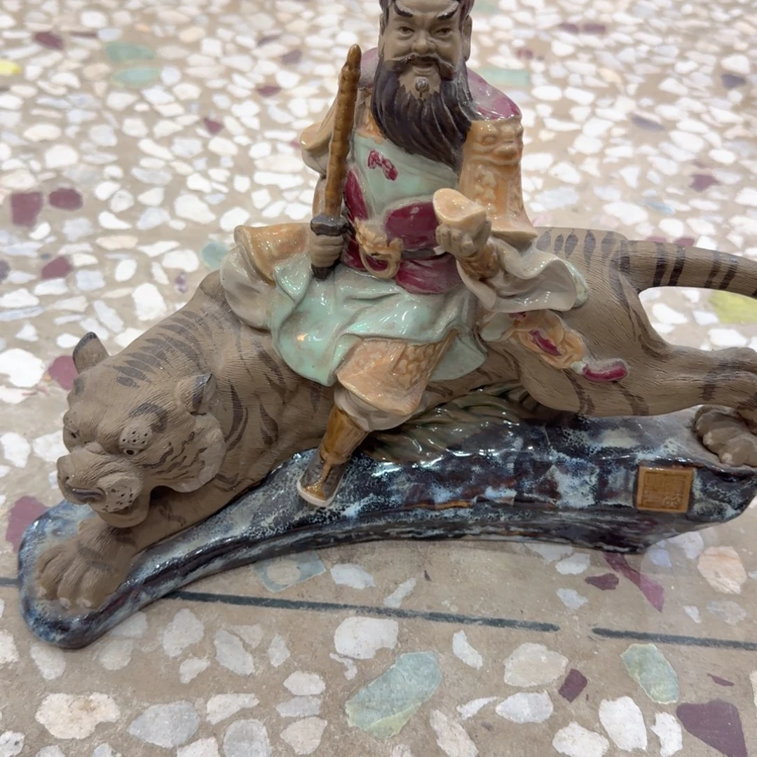 序***客这样一说就是你说什么话吗就