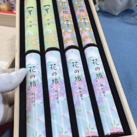 瓷瓷瓷瓷瓷瓷瓷瓷瓷