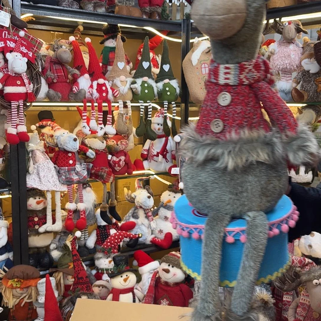 炉我***真孤品摆件不退不换