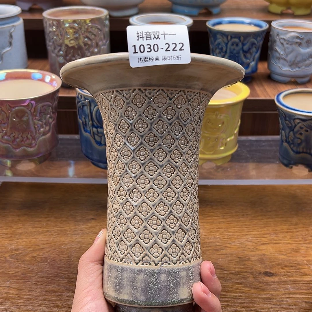 用***01030-222内口6.5 D
