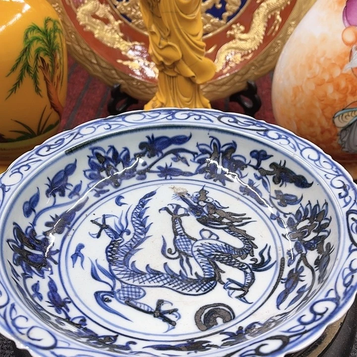 茶宠我想知道什么时候才有