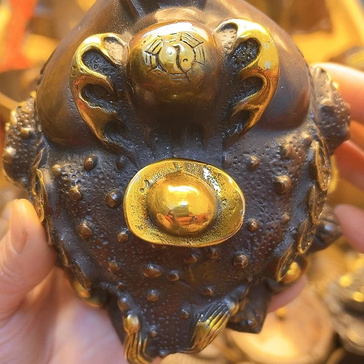 铜12336665456666666555