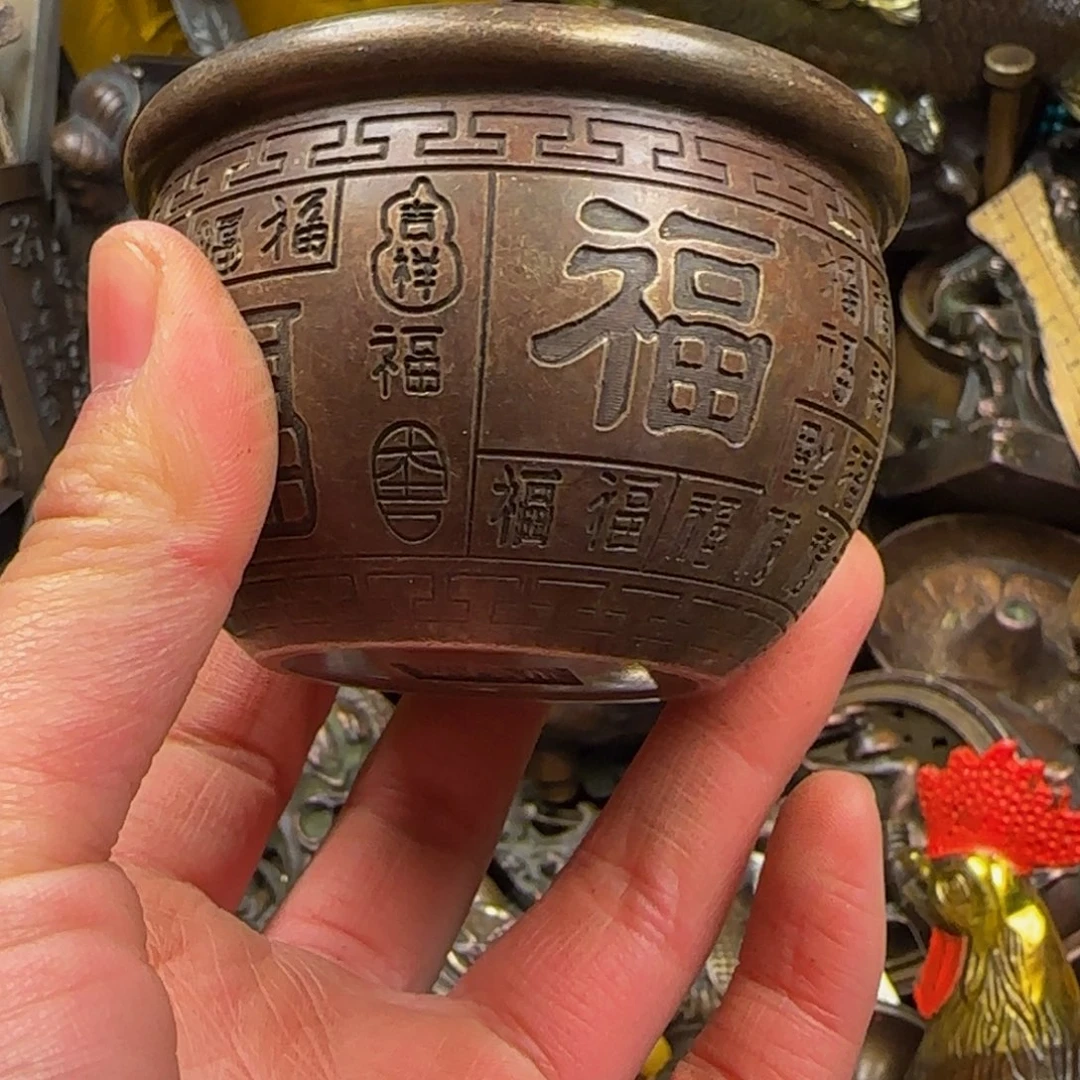 精品摆件精品摆件