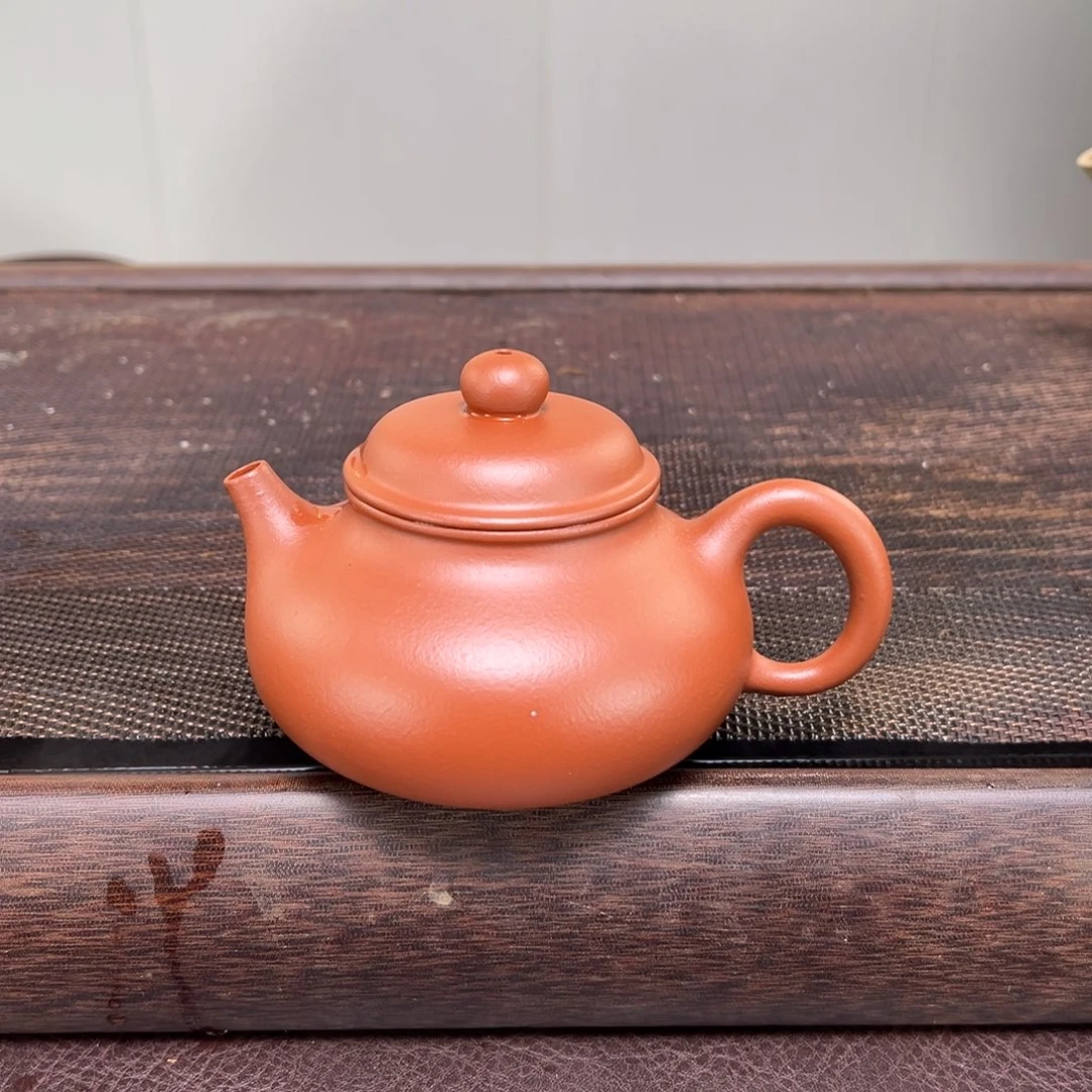 茶壶紫砂汽修厂和机械设备等