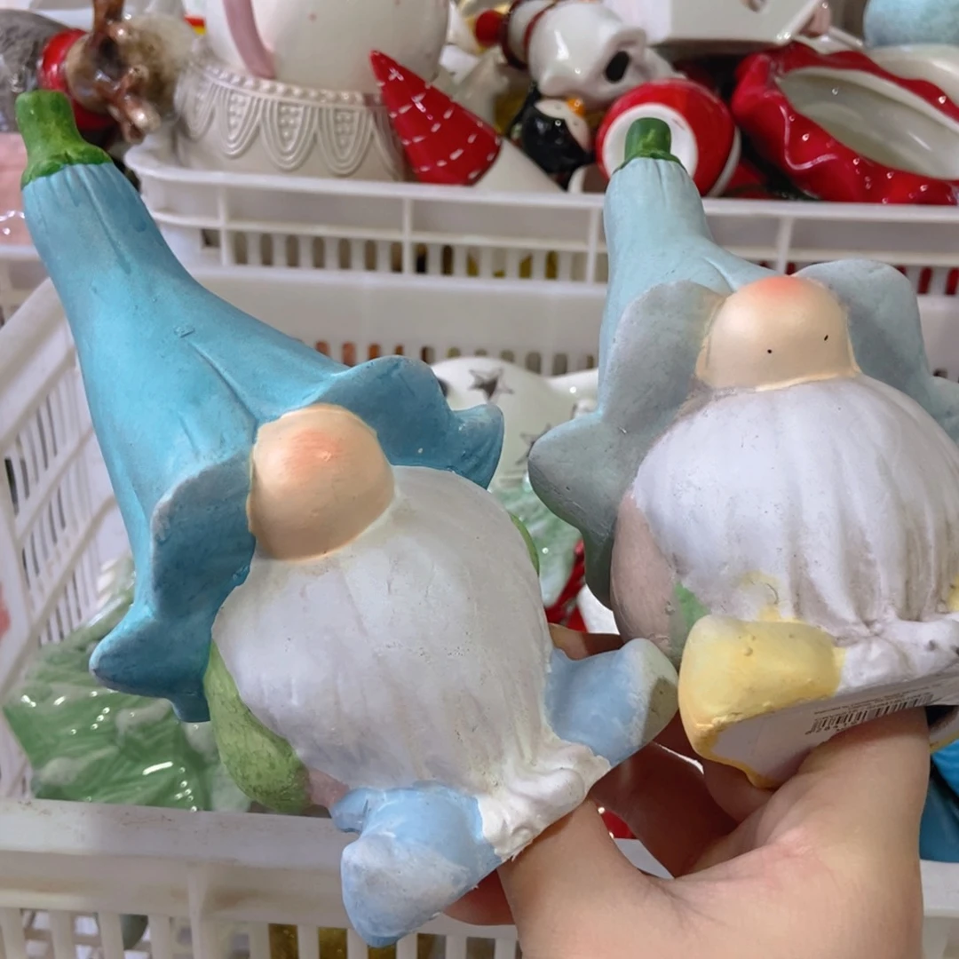 瑕疵陶瓷特卖～非偏远当天上午凑8米邮小****⌯