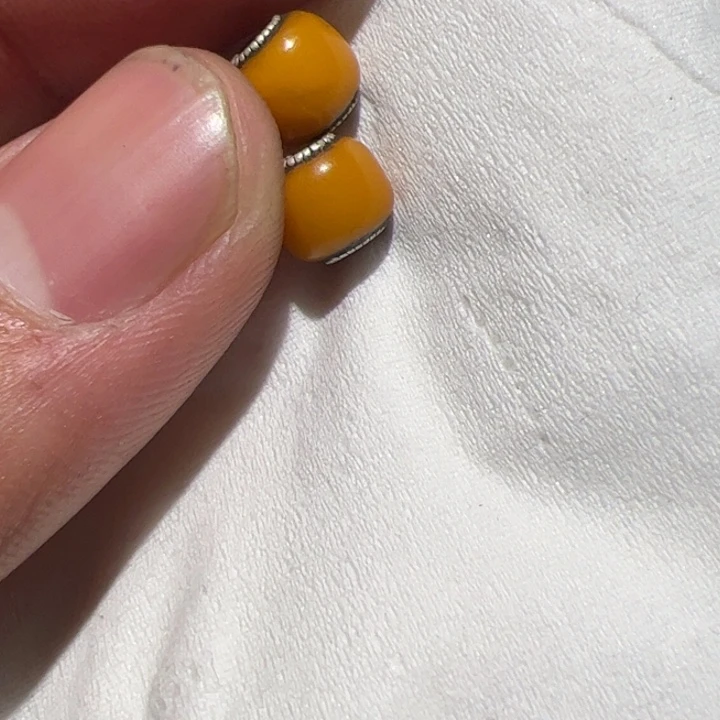 玻璃DIY你在家等到现在