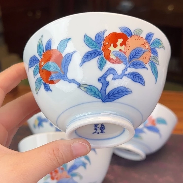 陶瓷艺术陶瓷艺术