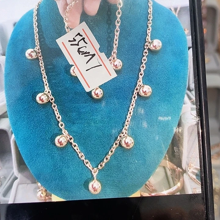 d***r铜合金无纯铜无8870