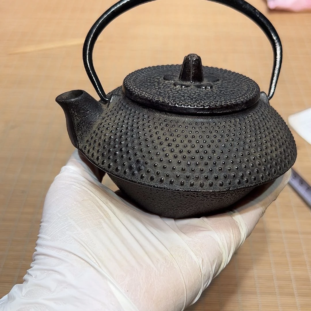 瓷器满58包邮包邮包邮