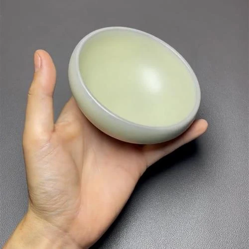 【闪购商品】茶盏-10091..........