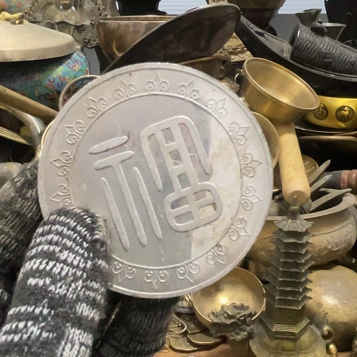 满*红工艺品哈哈哈哈哈哈哈哈