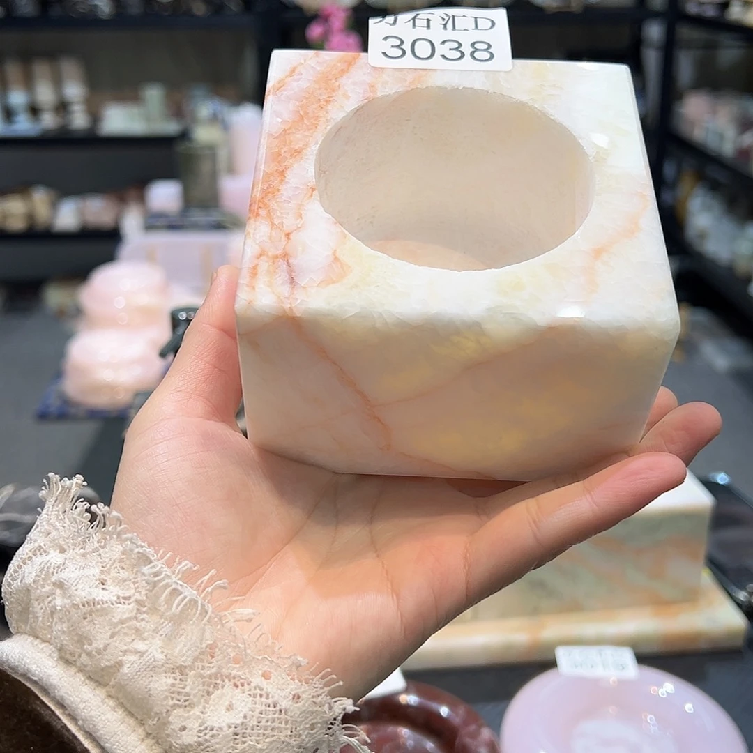 石材3038。。。。。。。。。。。。