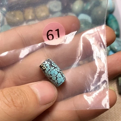 铁合金无配饰饰品等等