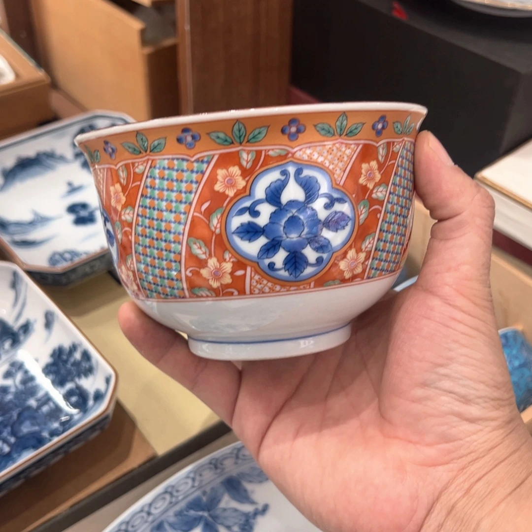 瓷片哈哈哈我的天啊哈哈哈哈哈