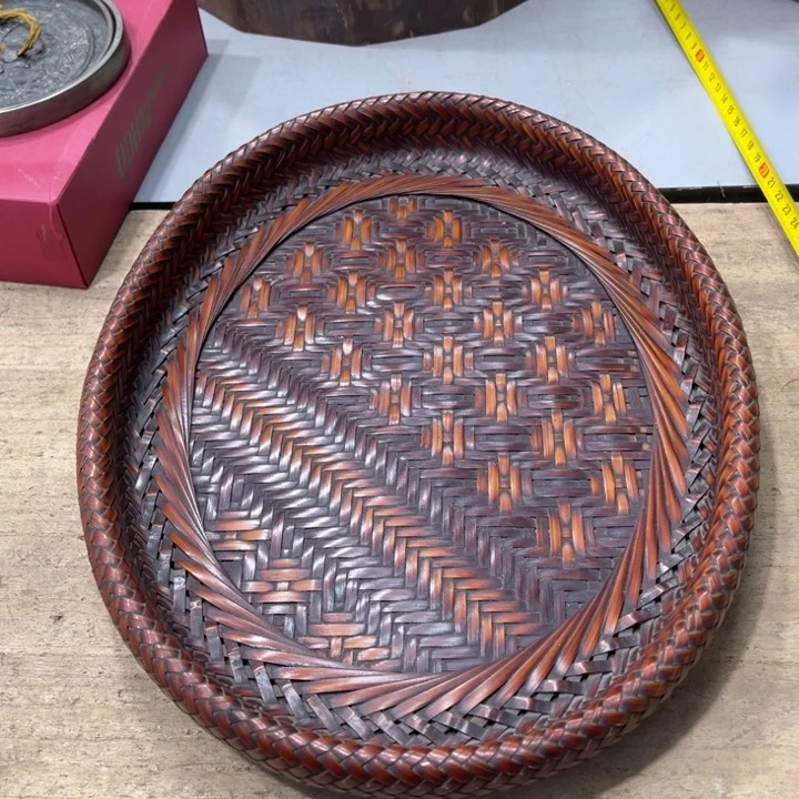 碟R*y哈哈哈哈哈哈哈哈