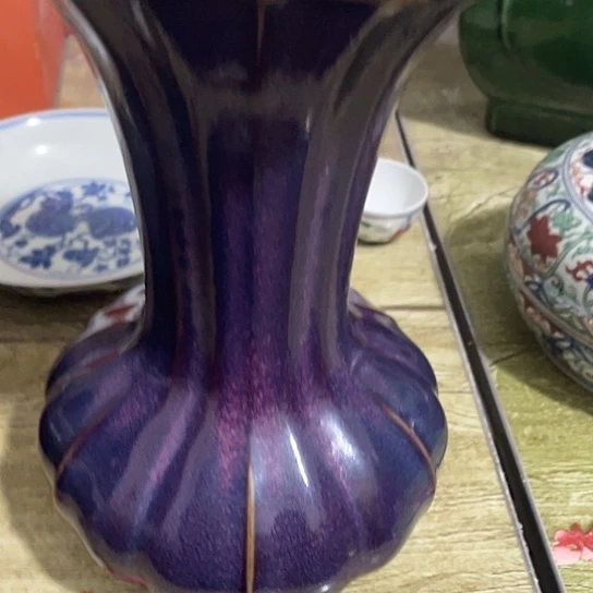且***慢陶摆件陶瓷陶瓷陶瓷陶瓷陶瓷陶陶瓷陶陶瓷陶陶瓷