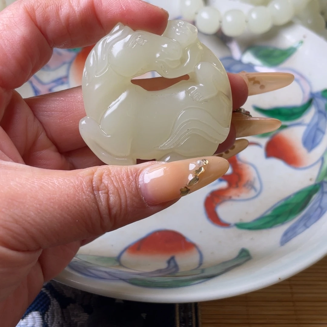 精品好物包邮到家