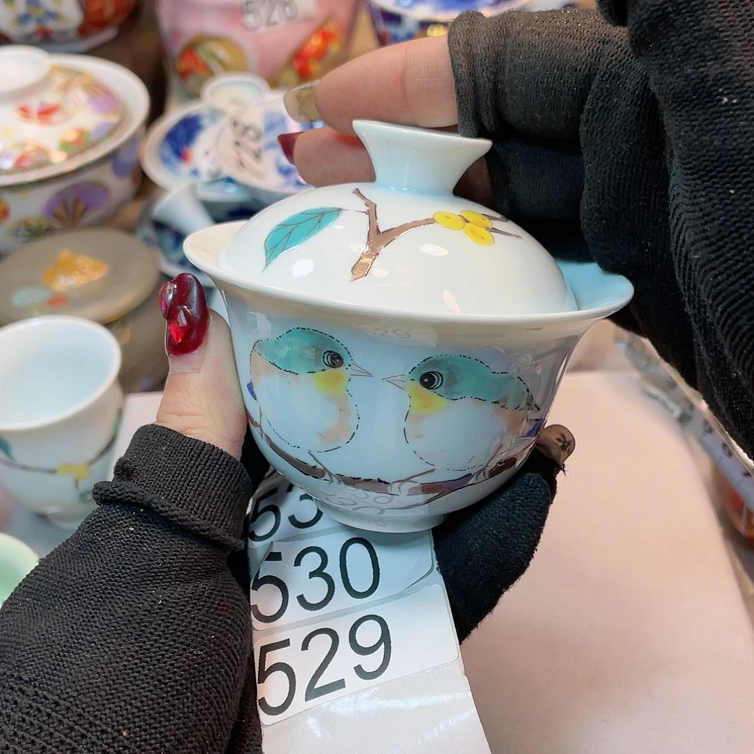 瓷器瓷器瓷器瓷器