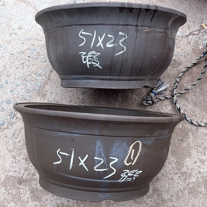 红陶紫砂艺术学院