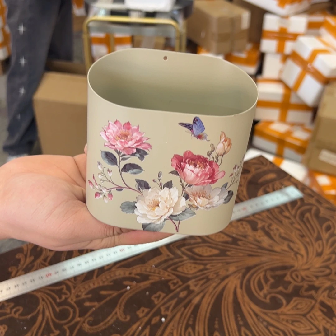 陶摆件摆件摆件摆件摆件