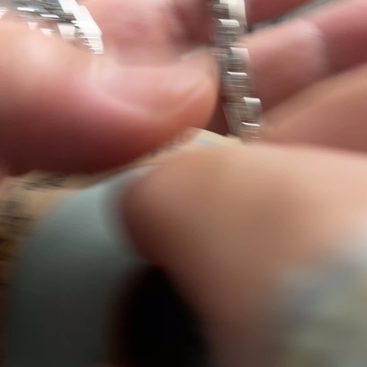 其他3577888554555