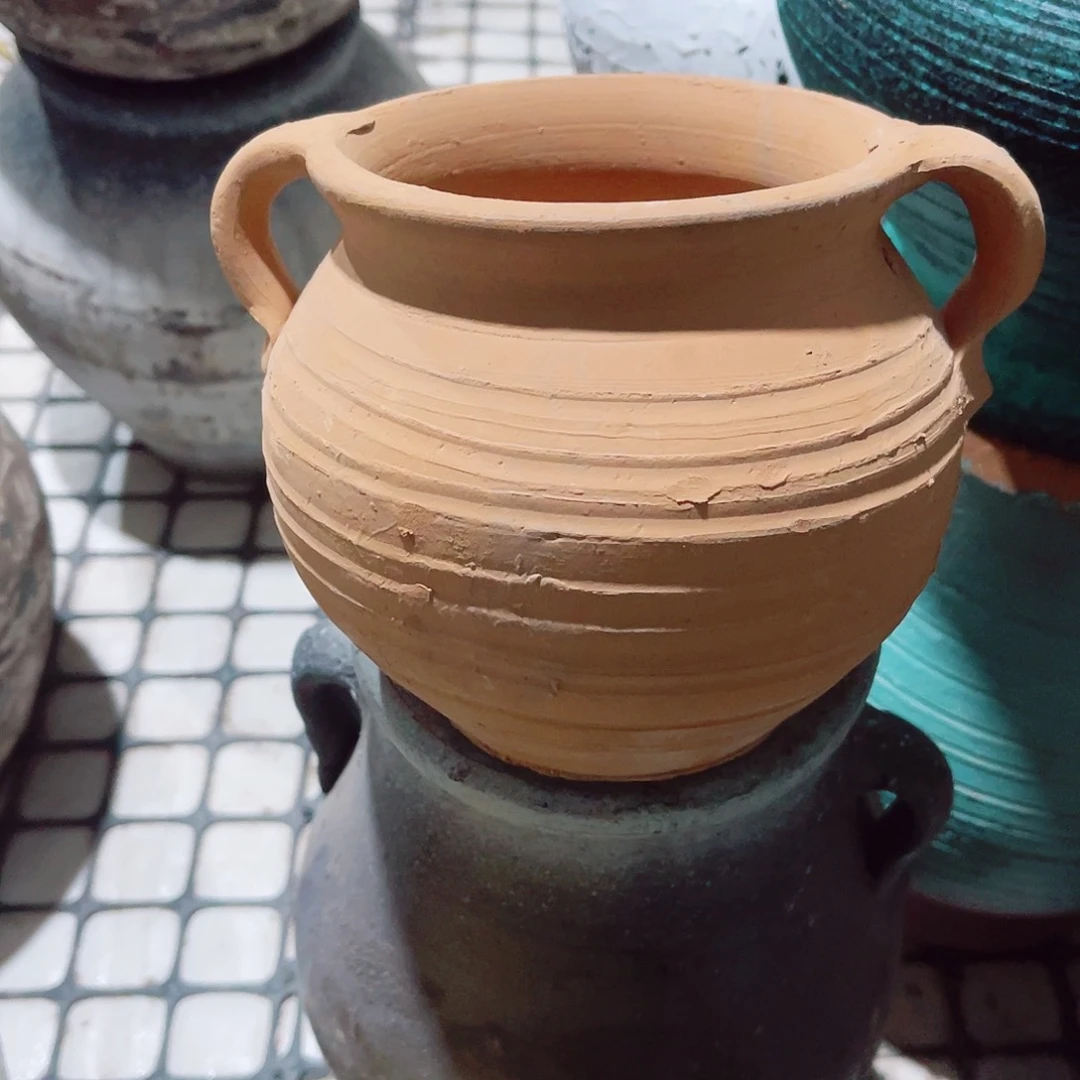 带孔带孔微瑕微瑕微瑕微瑕微瑕微瑕微瑕微瑕