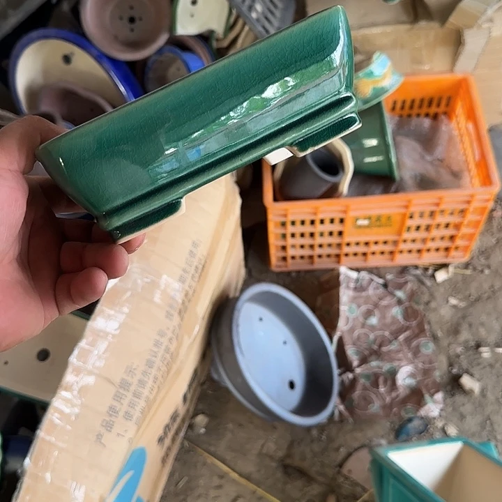 是你给她打过一遍招呼