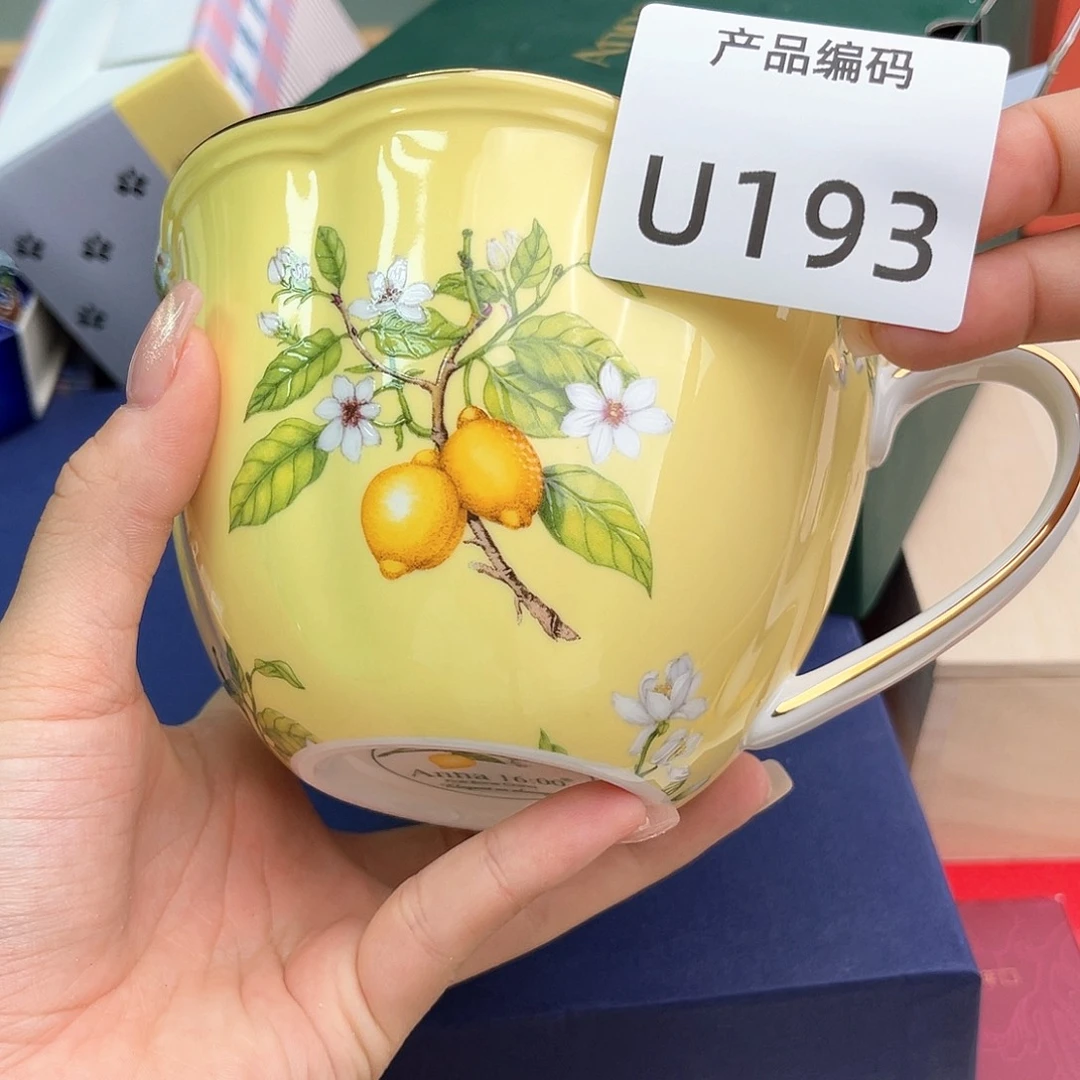 哦哦哦哦哦哦哦哦哦
