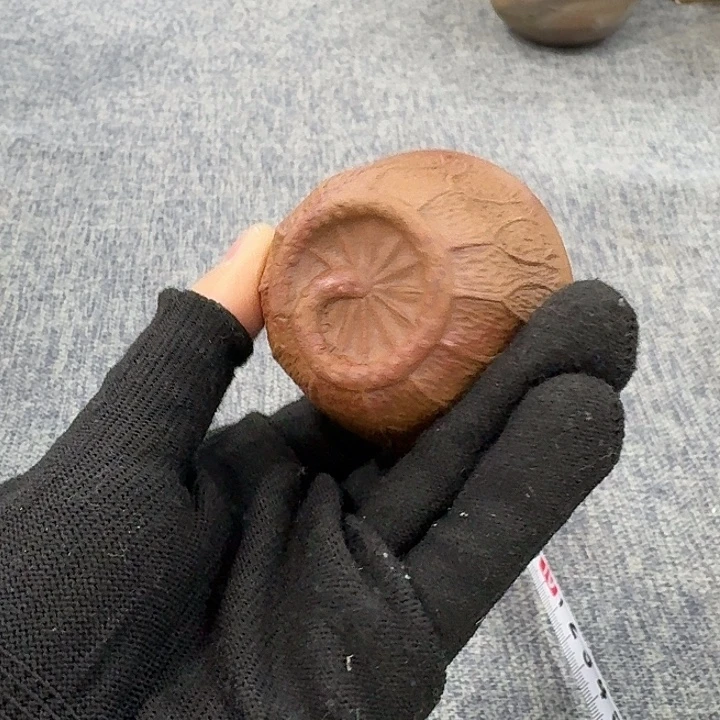 非常美丽漂亮的物品