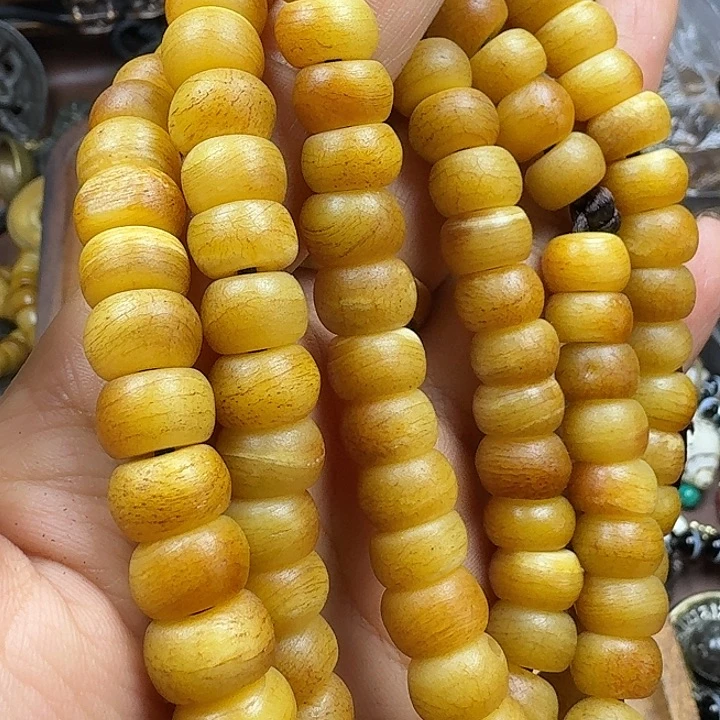 泥塑哈哈哈哈哈哈哈哈哈哈