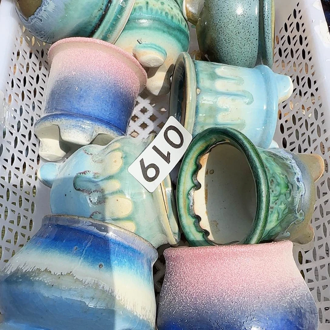 手工制作默认微瑕