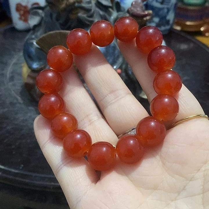 陶直播间实时直播截图