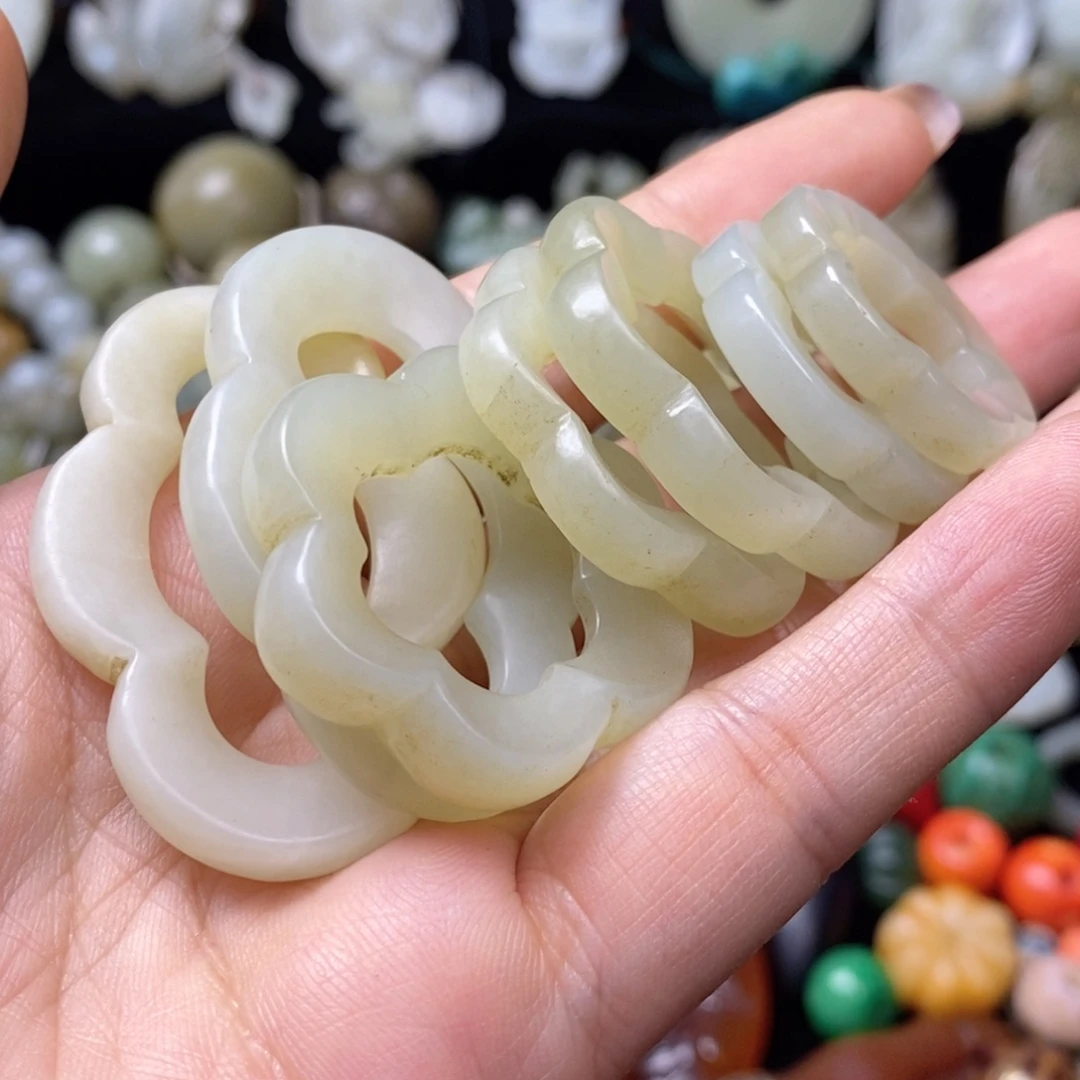 全场漏感谢老师们的支持贺****人