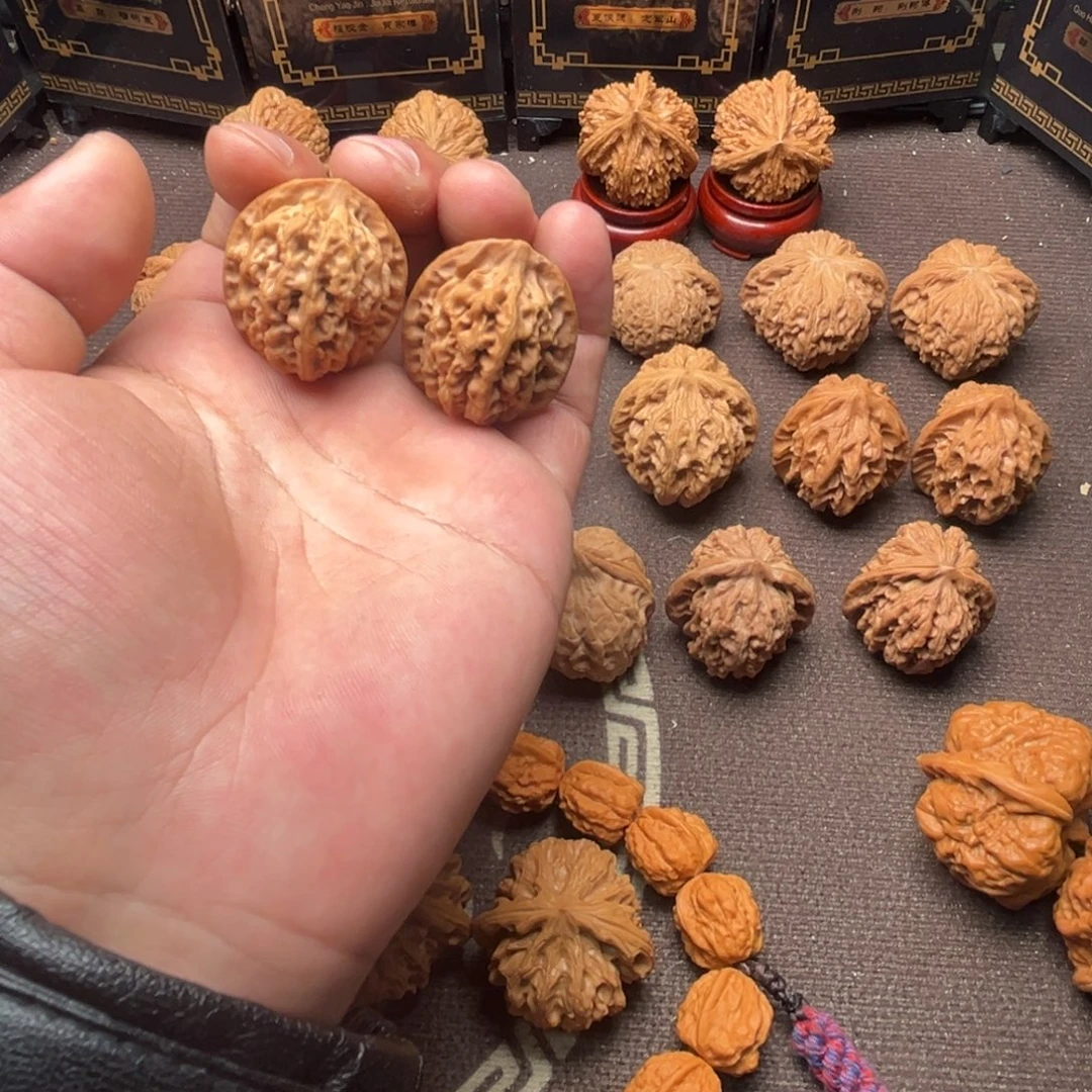 核桃秦闷11111111111