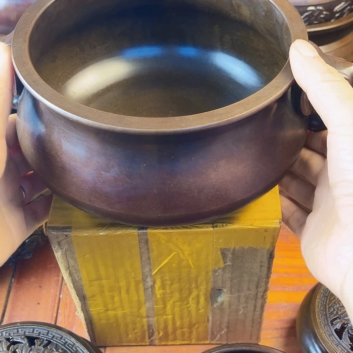 C***威直播间里福利多多