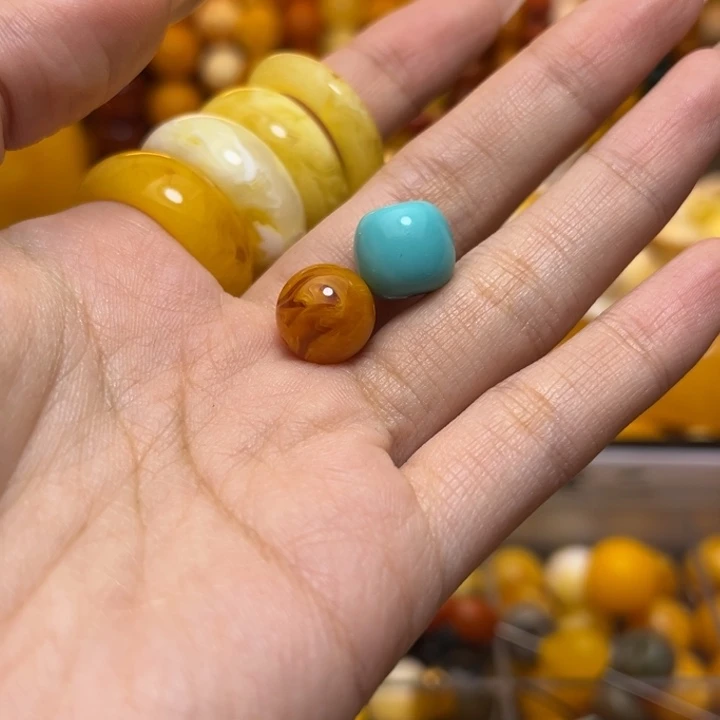 寄***-大理石磁石特价，明天发货，明天发货
