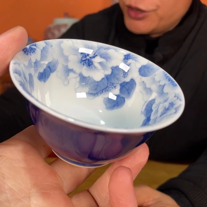 福利来啦，福利来啦杯