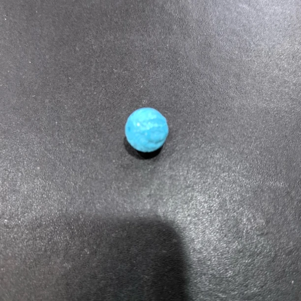 猛犸猛犸单珠链接BB108
