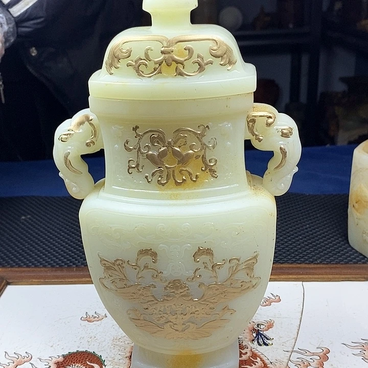 紫砂闪购商品一图一物