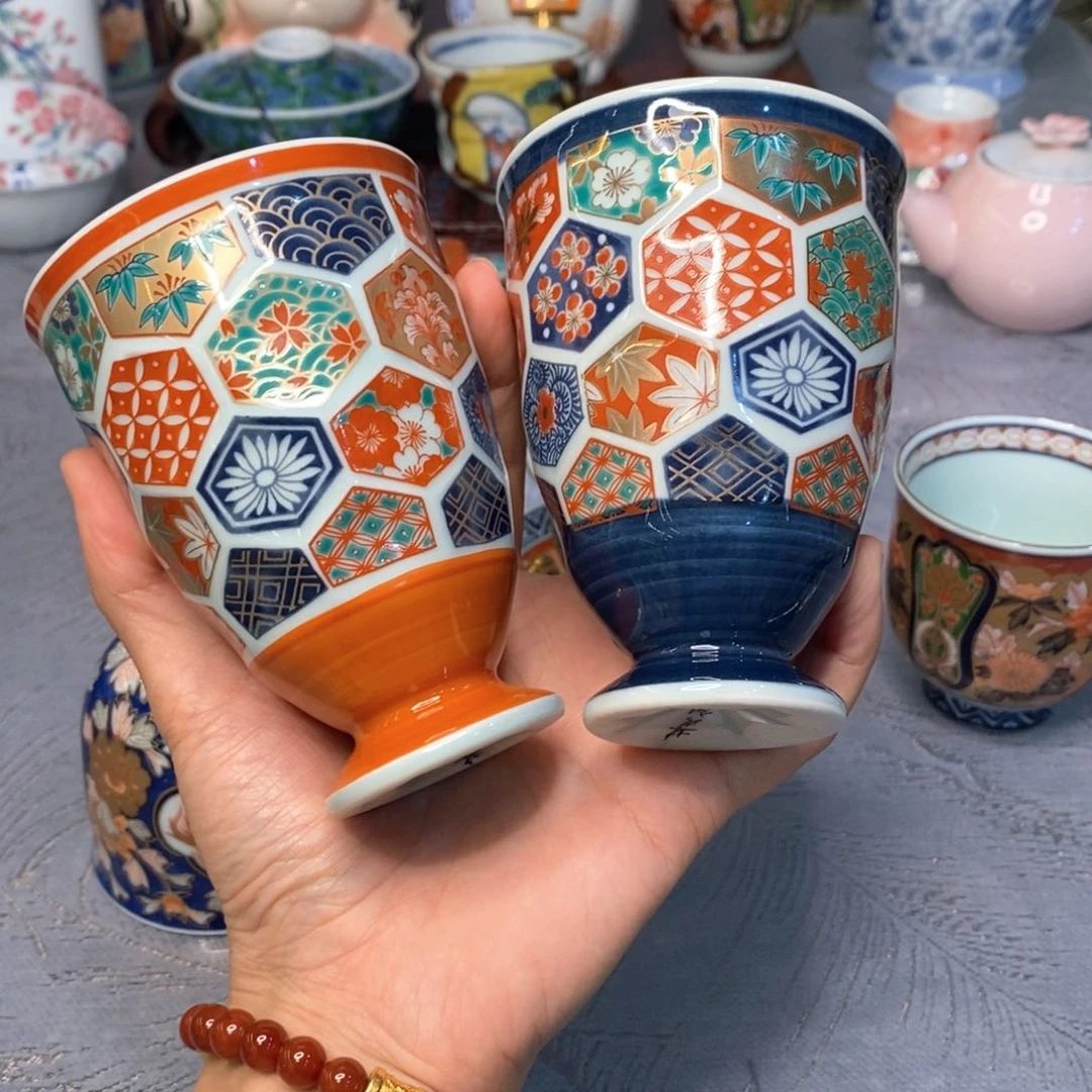 厘米 小杨瓷器陶瓷陶瓷