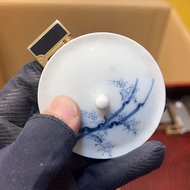 A***S中古时期是世界文明的发源之